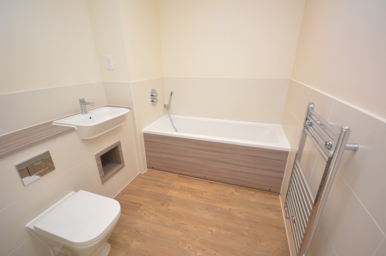 Images for Edward Harvey Link, Chelmsford, Essex