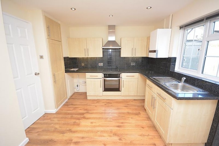 Images for Burgess Field, Chelmsford, Essex