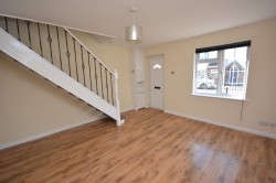 Images for Burgess Field, Chelmsford, Essex