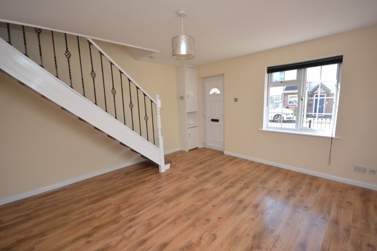 Images for Burgess Field, Chelmsford, Essex