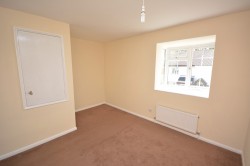 Images for Burgess Field, Chelmsford, Essex