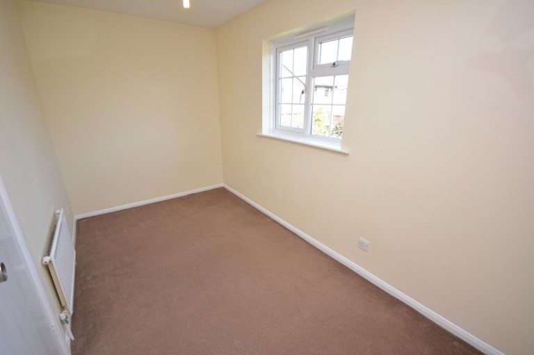 Images for Burgess Field, Chelmsford, Essex