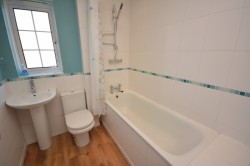 Images for Burgess Field, Chelmsford, Essex