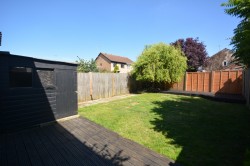 Images for Burgess Field, Chelmsford, Essex