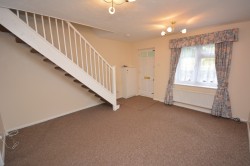 Images for Ramshaw Drive, Chelmsford, Essex