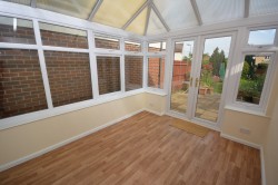 Images for Ramshaw Drive, Chelmsford, Essex