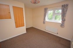 Images for Ramshaw Drive, Chelmsford, Essex