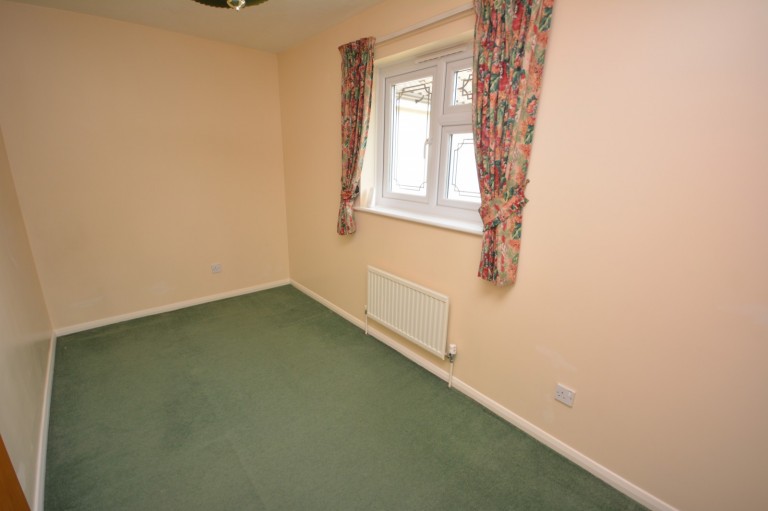 Images for Ramshaw Drive, Chelmsford, Essex
