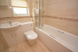 Images for Ramshaw Drive, Chelmsford, Essex