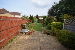 Images for Ramshaw Drive, Chelmsford, Essex