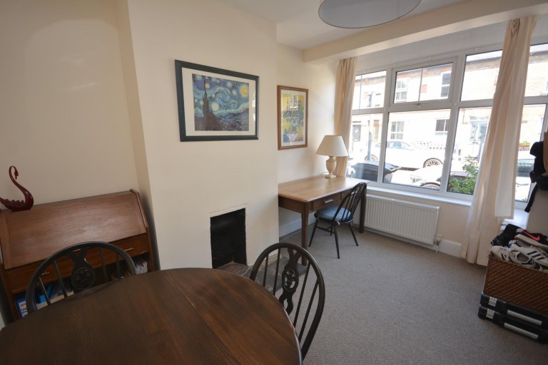 Images for Victoria Crescent, Chelmsford, Essex