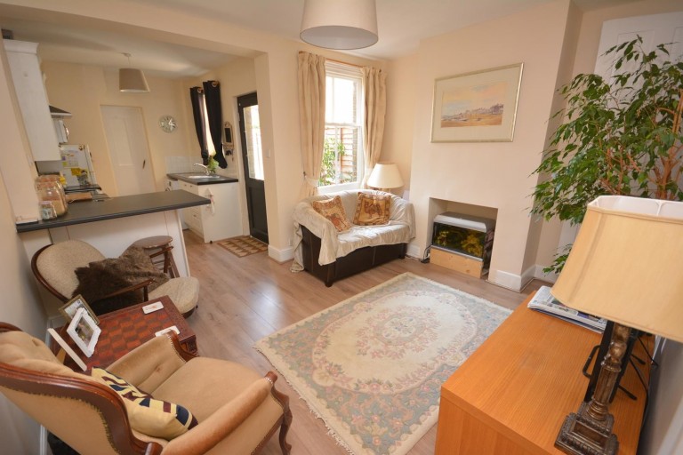 Images for Victoria Crescent, Chelmsford, Essex