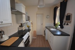 Images for Victoria Crescent, Chelmsford, Essex