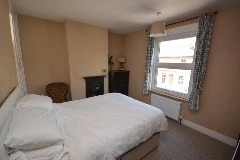 Images for Victoria Crescent, Chelmsford, Essex