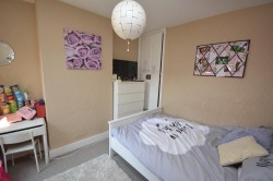 Images for Victoria Crescent, Chelmsford, Essex