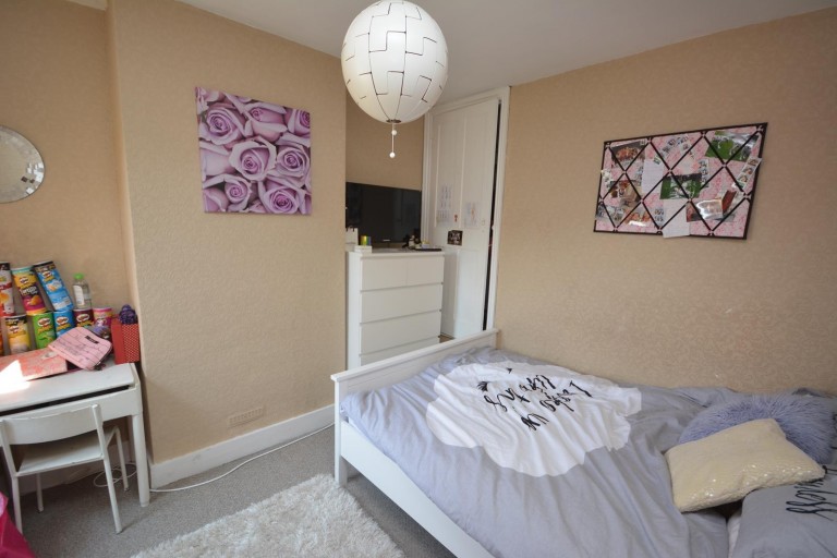 Images for Victoria Crescent, Chelmsford, Essex