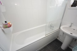 Images for Victoria Crescent, Chelmsford, Essex