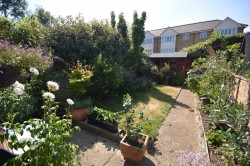 Images for Victoria Crescent, Chelmsford, Essex