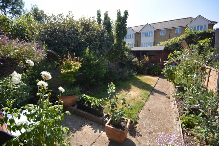 Images for Victoria Crescent, Chelmsford, Essex