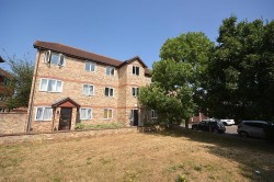 Images for Chelmsford, Essex