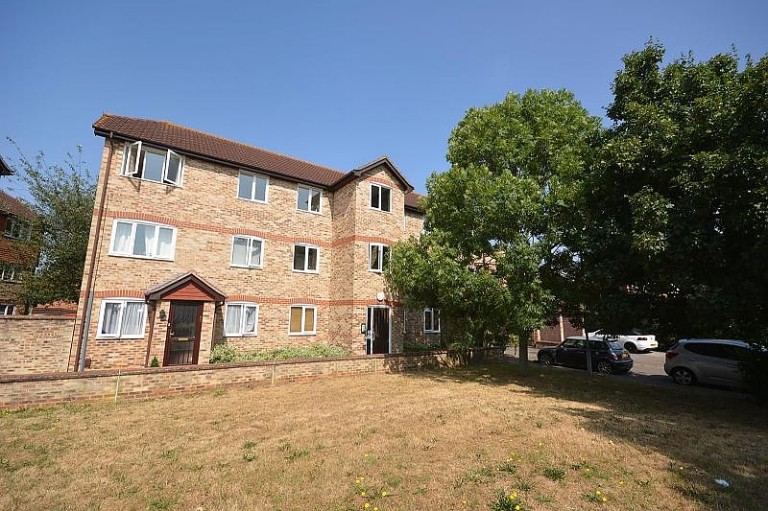 Images for Chelmsford, Essex