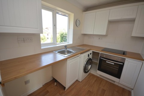 Click the photo for more details of Chelmsford, Essex