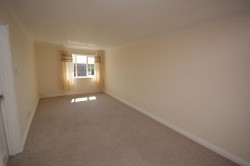 Images for Chelmsford, Essex