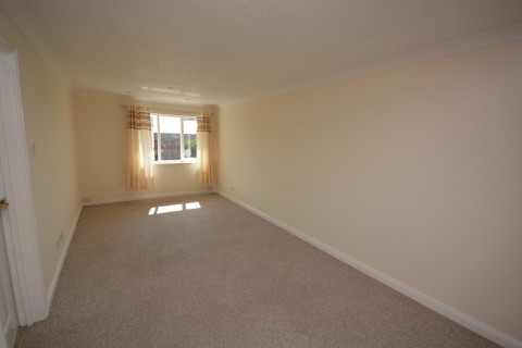 Click the photo for more details of Chelmsford, Essex