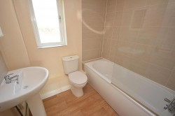 Images for Chelmsford, Essex