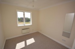 Images for Chelmsford, Essex