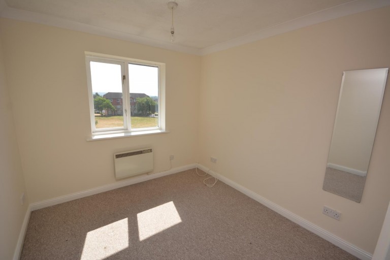 Images for Chelmsford, Essex