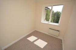 Images for Chelmsford, Essex