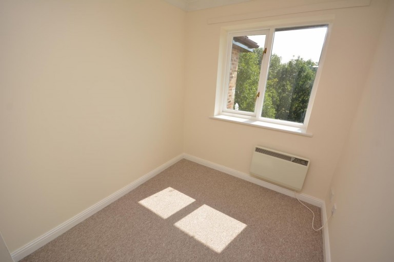 Images for Chelmsford, Essex