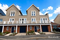 Images for Joseph Prentice Way, Chelmsford, Essex