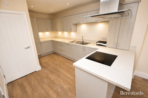 Click the photo for more details of Joseph Prentice Way, Chelmsford, Essex