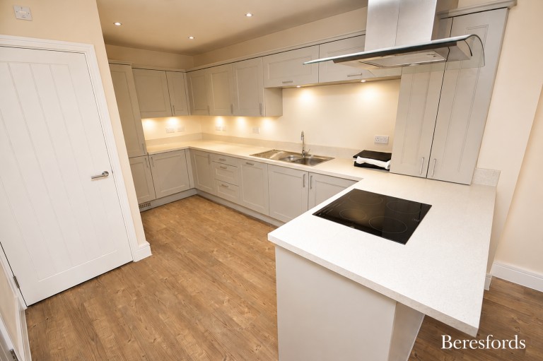 Images for Joseph Prentice Way, Chelmsford, Essex