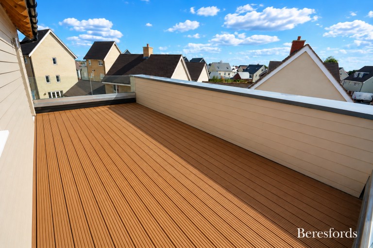 Images for Joseph Prentice Way, Chelmsford, Essex
