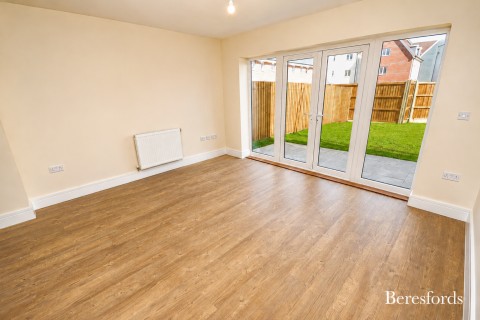 Click the photo for more details of Joseph Prentice Way, Chelmsford, Essex
