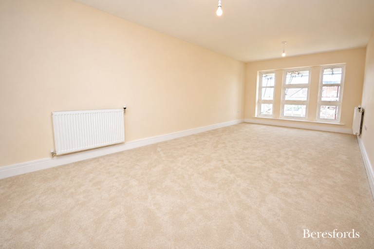 Images for Joseph Prentice Way, Chelmsford, Essex