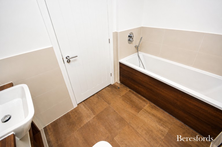 Images for Joseph Prentice Way, Chelmsford, Essex
