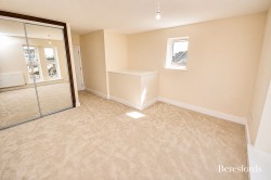 Images for Joseph Prentice Way, Chelmsford, Essex