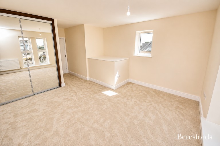 Images for Joseph Prentice Way, Chelmsford, Essex