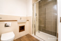 Images for Joseph Prentice Way, Chelmsford, Essex