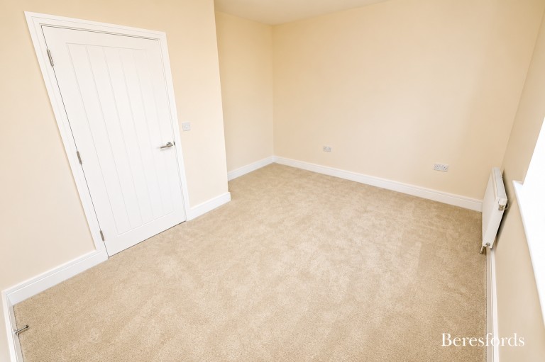 Images for Joseph Prentice Way, Chelmsford, Essex