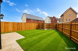 Images for Joseph Prentice Way, Chelmsford, Essex