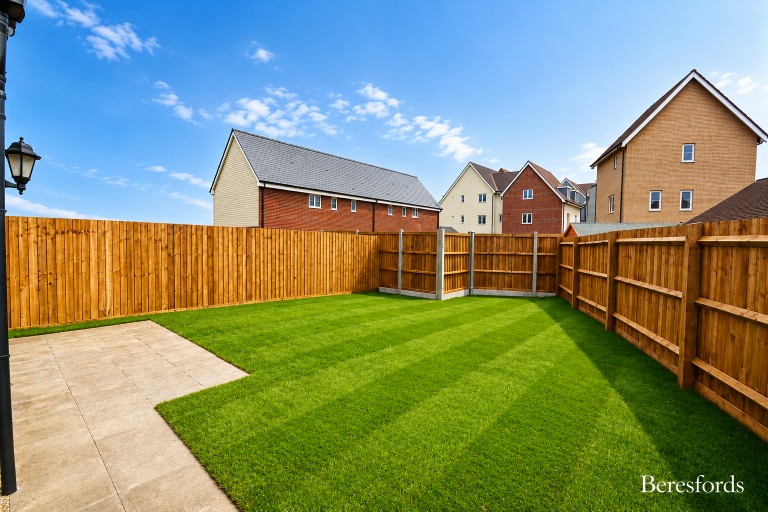 Images for Joseph Prentice Way, Chelmsford, Essex