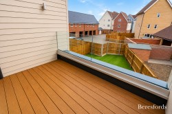 Images for Joseph Prentice Way, Chelmsford, Essex