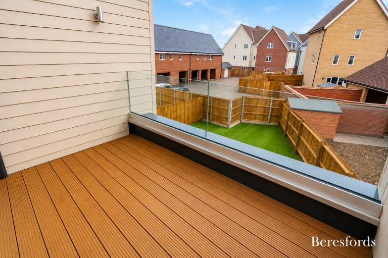 Images for Joseph Prentice Way, Chelmsford, Essex