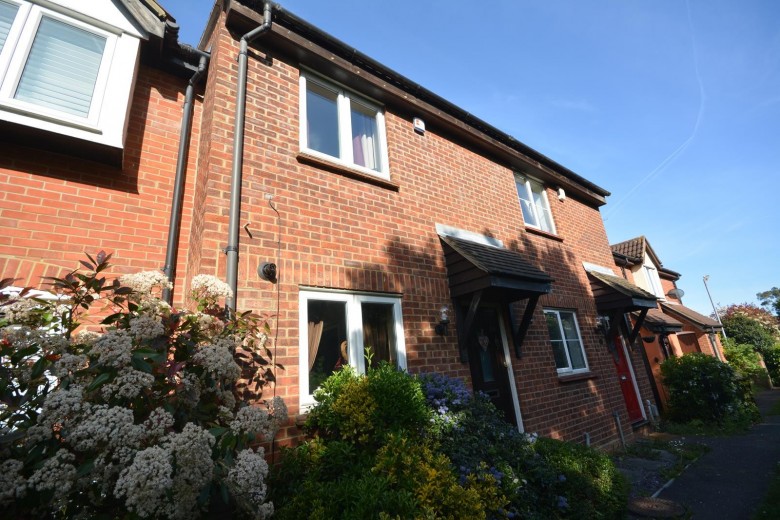 Click the photo for more details of Pollards Green, Chelmsford, Essex
