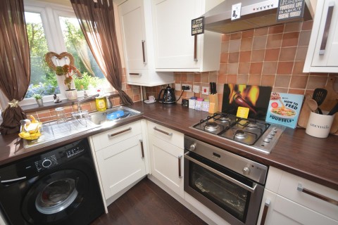 Click the photo for more details of Pollards Green, Chelmsford, Essex